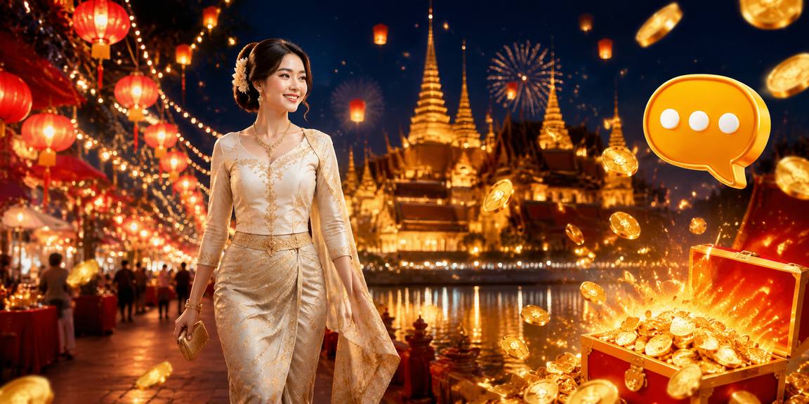 mmk800 စလော့ဂိမ်း