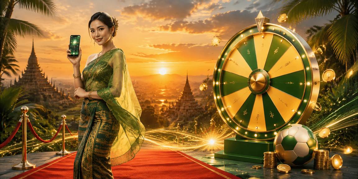 mmk800 စလော့ဂိမ်း