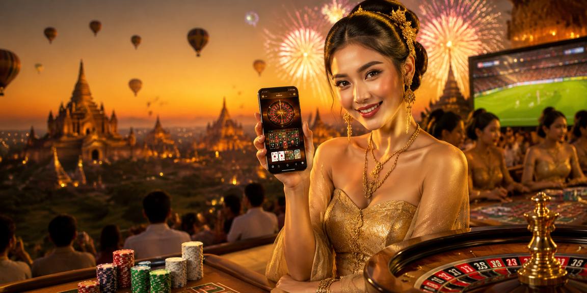 mmk800 ငွေကြေးရူလက်