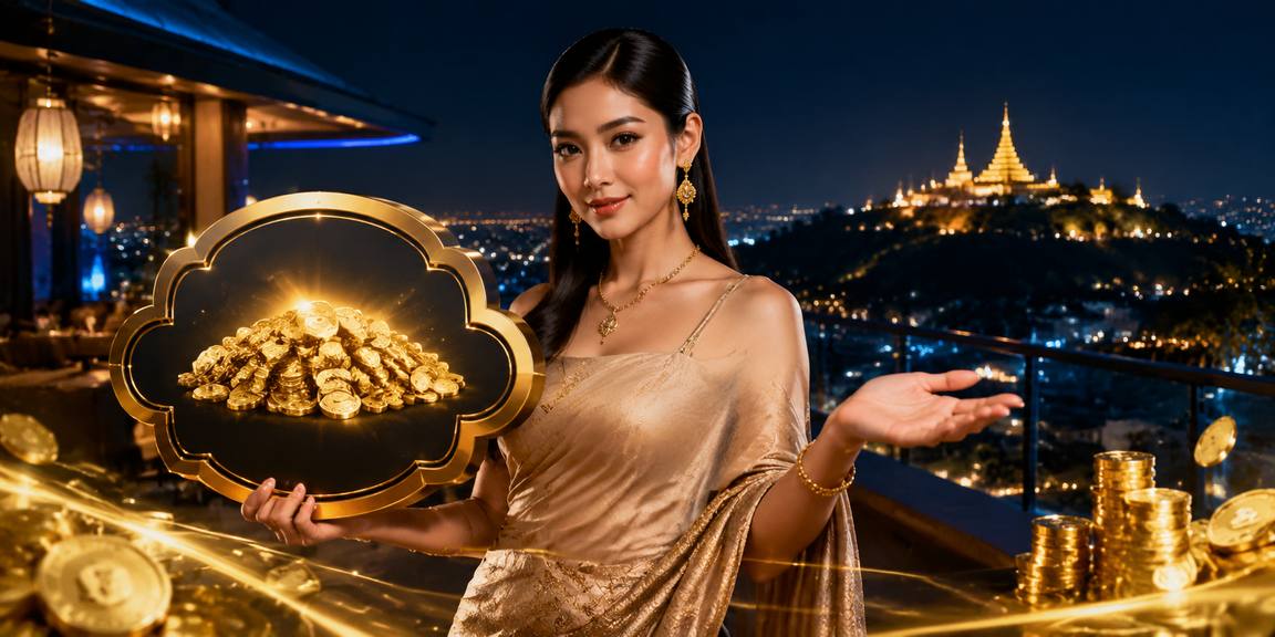 mmk800 တိုက်ရိုက်ကာစီနို