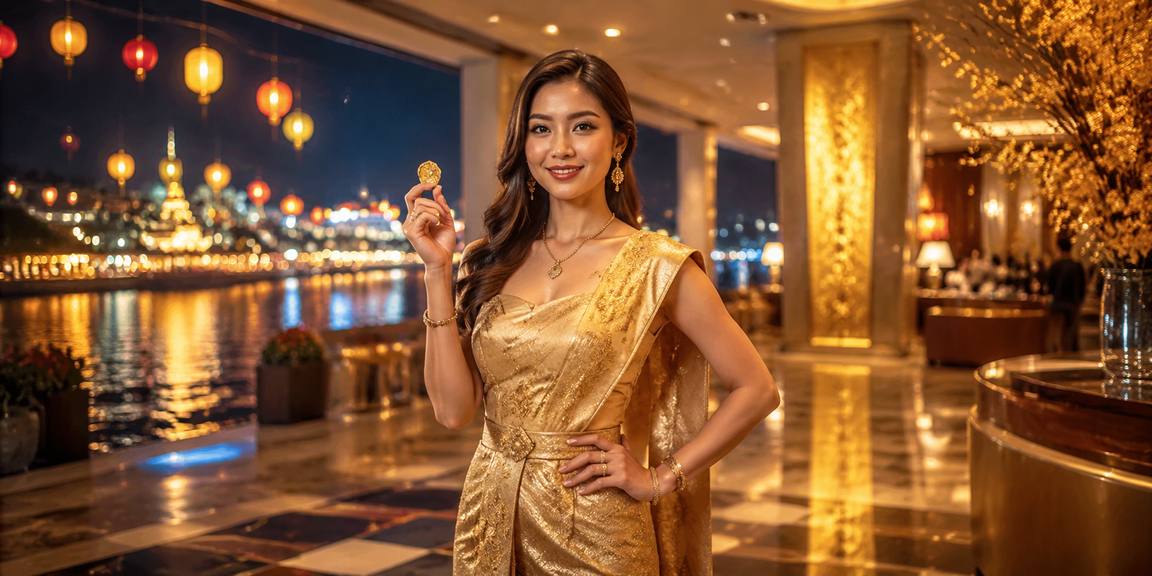 mmk800 mmk800 အတွက် မေးလေ့ရှိ အဖြေများ