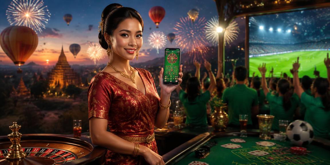 mmk800 mmk800 မှ အဖြေများ အကြောင်း သိသိ